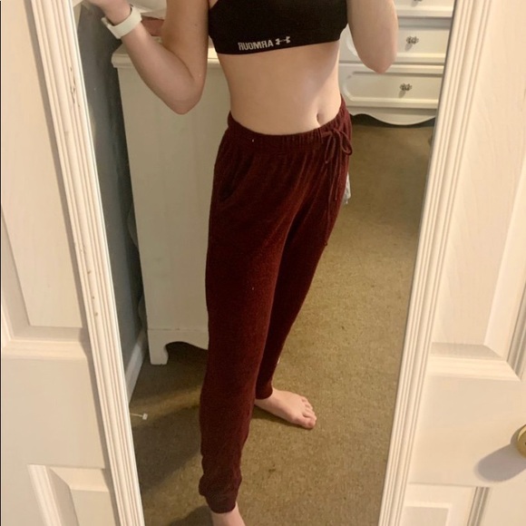 target nike sweatpants